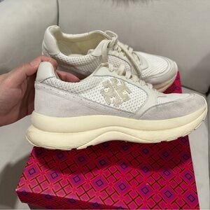 Tory Burch Sneakers